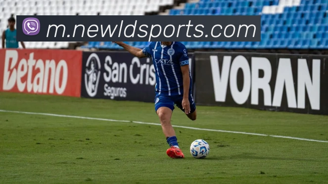 乐动体育品牌故事