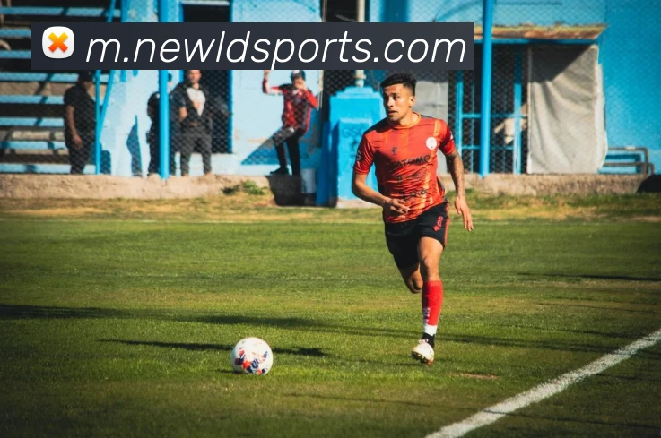 乐动体育服务体系