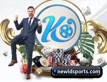 足球篮球电竞赛程一站查看（LDSPORTS）