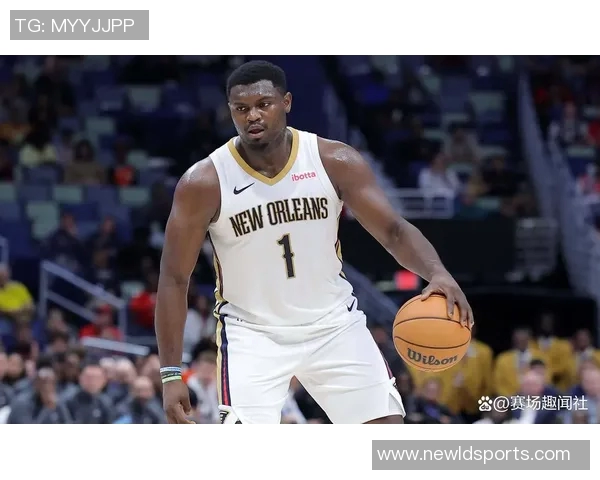 锡安全力以赴18投8中砍下27分10篮板7助攻3抢断展现全面能力