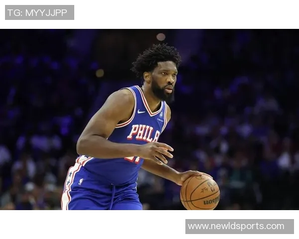 巴克利称若恩比德与乔治健康76人有望夺得东部冠军