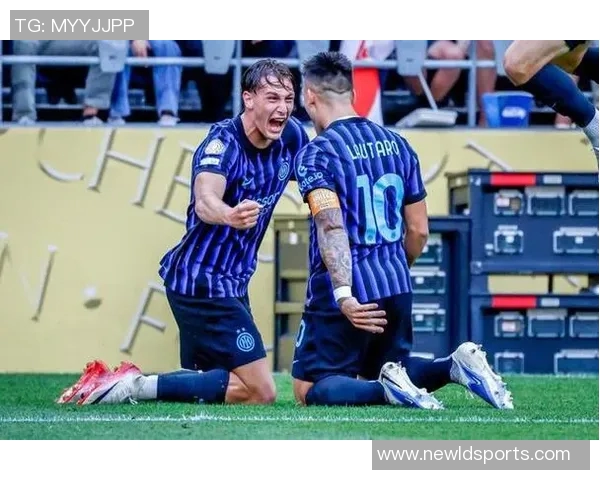 意天空预测罗马国米首发阵容迪巴拉与劳塔罗领衔对决