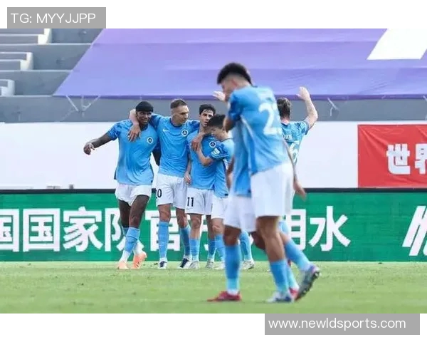 足球报深度解析国安为何从上半程16轮不败沦落至今的困境与挑战