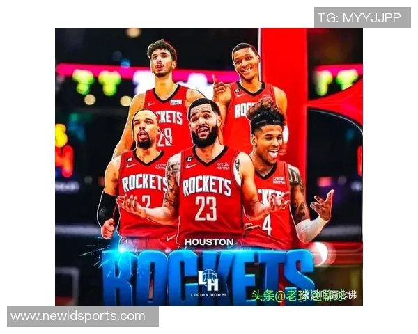 无杜火箭逆袭勇士英格拉姆绝杀助队胜马刺收官战精彩纷呈