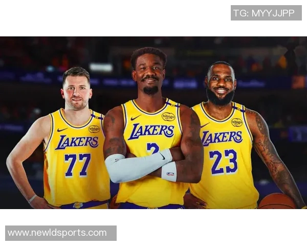 艾顿采访时詹姆斯高喊五连胜引发热议球迷纷纷点赞