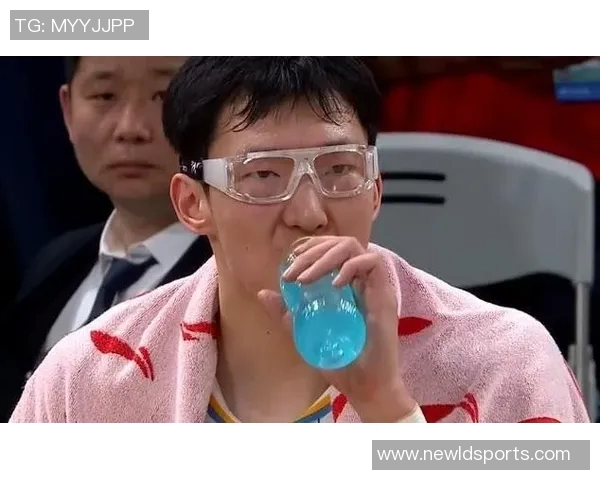 四川雇佣军难敌浙江子弟兵广厦周琦争夺全额经费需力争奖牌