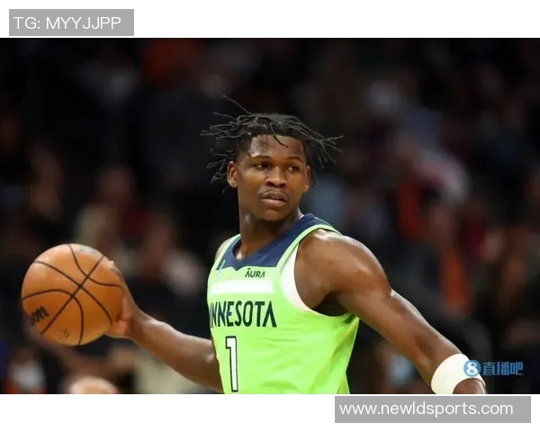 华子缺席年轻球员仅获10分钟上场机会芬奇强调全力以赴的重要性