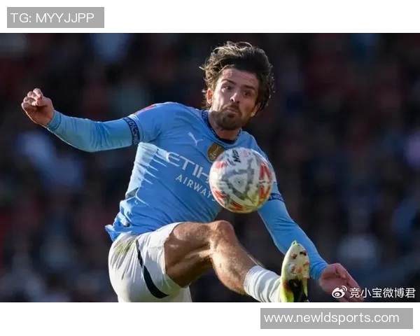 英超夏季转会窗口新援影响力榜单揭晓格拉利什领衔约克雷斯维尔茨排名解析