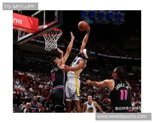 勇士客场挑战太阳队首发阵容库里穆迪巴特勒追梦波斯特齐上阵