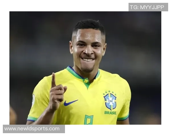 巴西双星闯荡欧洲之路坎坷恩德里克外租法甲罗克一年后回归巴西