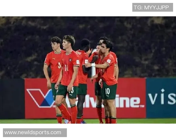 日本U17球队在点球大战中逆转淘汰朝鲜14决赛将迎战奥地利队