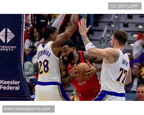 东詹独自带队表现惊艳湖人净效率数据揭示其重要性