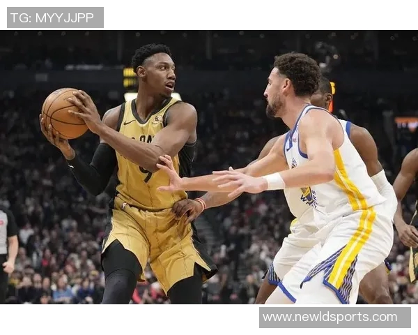 克莱怒斥贝弗利和白巧侮辱女友言论令人发指不可容忍