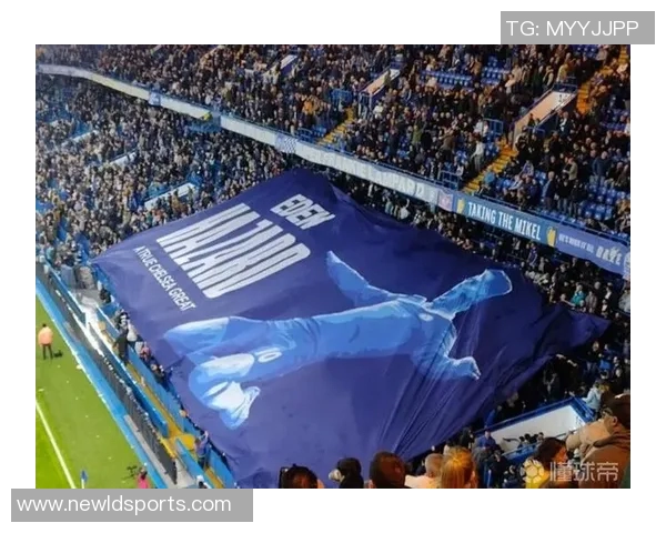 斯坦福桥球场开启预约活动踢点球合影世俱杯奖杯等你来参与