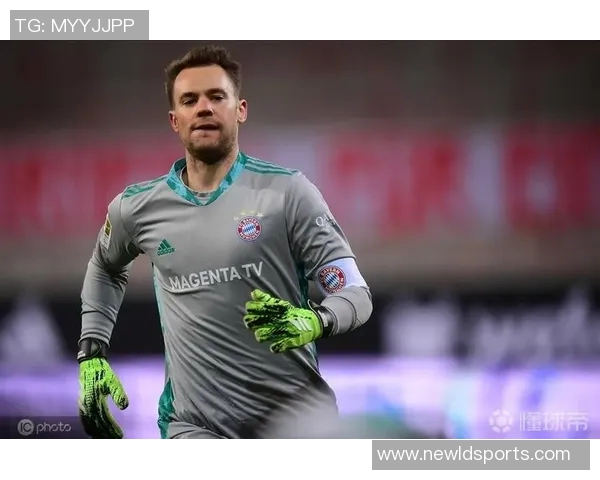 2025年德甲门将零封统计诺伊尔领跑达门古拉茨紧随其后