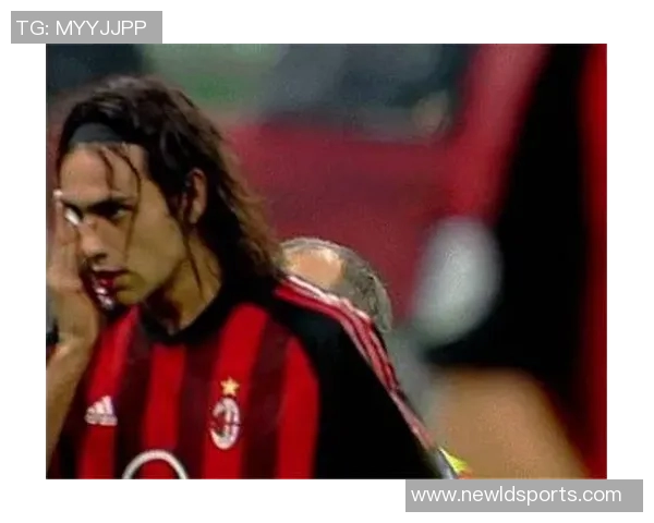 内斯塔回忆拉齐奥欠薪八个月经历曾险些加盟尤文和国米