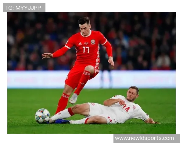 斯宾塞上半场传球全成功25次助力球队对阵威尔士取得完美表现